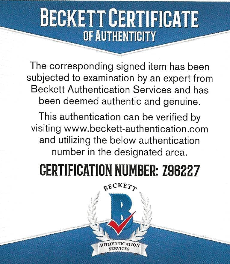 Sir Mix A Lot signed Baby Got Back 12x12 album photo proof Beckett COA STAR autographed