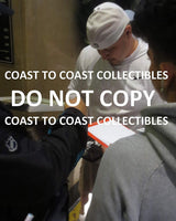 Sebastian Janikowski Oakland Raiders signed autographed, 8x10 Photo, COA with the proof photo will be included.