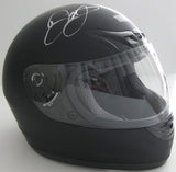 Dale Earnhardt Jr Nascar Driver signed autographed full size helmet proof Beckett COA