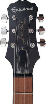 Billy Idol signed Epiphone Les Paul guitar exact proof COA autographed star