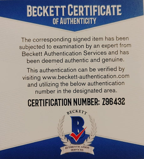 Freddie Roach Boxing Legend signed autographed boxing glove COA exact proof Beckett