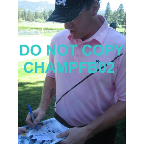 JEREMY ROENICK SAN JOSE SHARKS,SIGNED,AUTOGRAPHED 8X10,PHOTO,COA