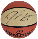 Diana Taurasi Phoenix Mercury UConn Huskies signed WNBA basketball proof Beckett COA