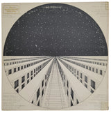 Buck Dharma Eric Bloom Signed Blue Oyster Cult Album COA Proof Autographed STAR