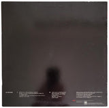 The Police Signed Ghost in the Machine Album Proof COA Autographed Vinyl Record