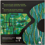 Brian Setzer signed autographed Dirty Boogie album vinyl exact proof Beckett COA STAR