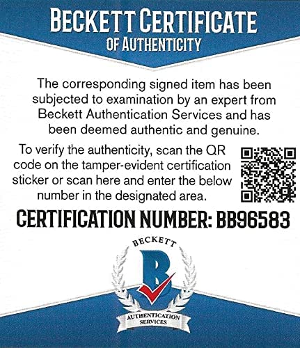 Kate Flannery actress signed autographed The Office 8x10 photo proof Beckett COA STAR