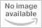 Bill Walton San Diego Clippers signed, autographed Basketball 8x10 photo, proof COA