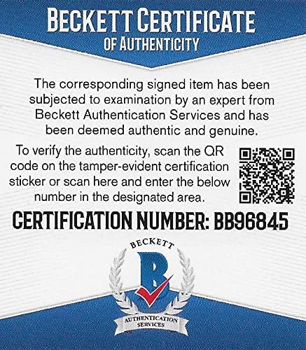 Jimmie Johnson #48 Nascar Driver signed autographed full size helmet proof Beckett COA.