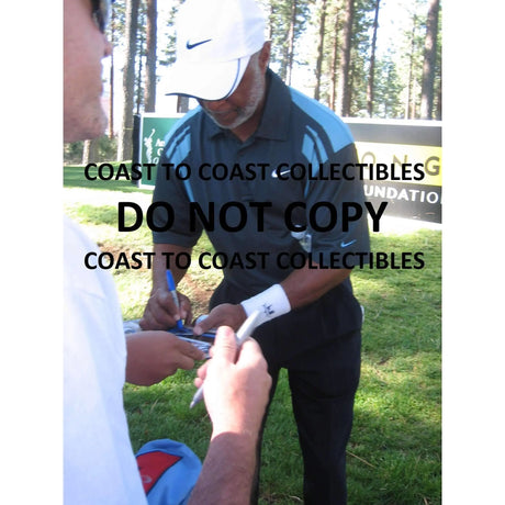 Ozzie Smith, St Louis Cardinals, Cardinals, the Wizard, Signed, Autographed 8x10, Photo, a COA with the Proof Photo Will Be Included.