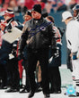 Mike Ditka Chicago Bears signed autographed, 8x10 Photo, COA with the proof photo will be included,