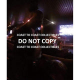 Gary Payton, Seattle SuperSonics, Sonics, Signed, Autographed, Basketball 8X10 Photo, a Coa with the Proof Photo of Gary Signing Will Be Included..