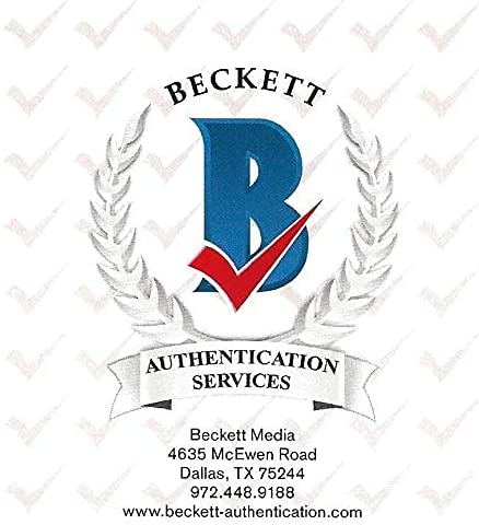 Steve O comedian actor signed autographed 8x10 photo Beckett COA proof STAR