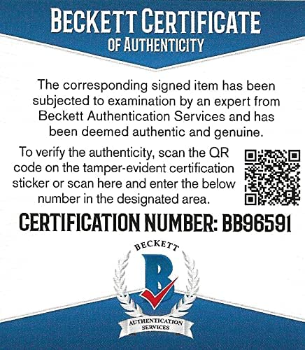 Brooke Sweat USA Beach Volleyball player signed autographed 8x10 photo proof Beckett COA.