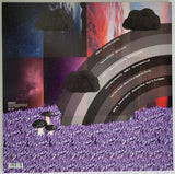 Isaac Brock signed Modest Mouse The Golden Casket T Shirt album, vinyl COA Proof STAR