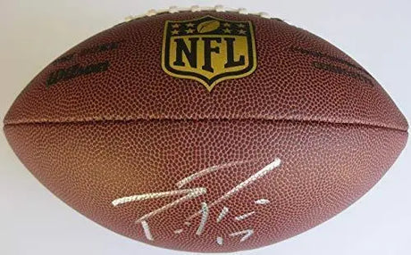 Peyton Manning, Indianapolis Colts, Tennessee Volunteers, Vols, Signed, Autographed, 8x10 Photo, a Coa with the Proof Photo of Peyton Signing Will Be Included