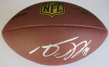 Desean Jackson Las Vegas Raiders Eagles Bucs signed autographed NFL Football Proof Beckett COA