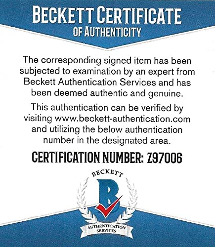 Jimmie Johnson #48 Nascar Driver signed autographed full size helmet proof Beckett,