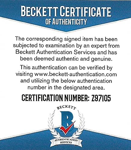 James Corden signed autographed Late Late Show 8x10 photo proof Beckett COA STAR