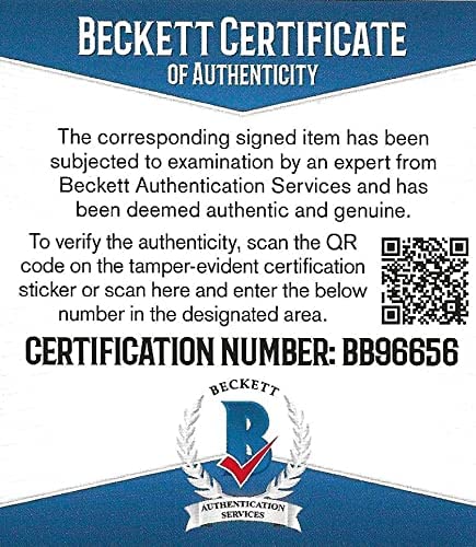 Dylan Ferrandis Supercross Motocross signed autographed 8x10 photo proof Beckett COA.