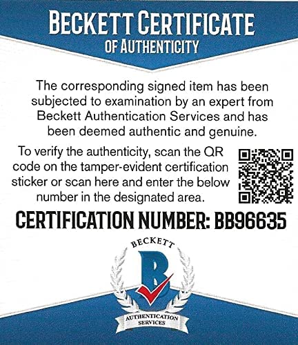 Joe Johnson signed Brooklyn Nets basketball 8x10 photo proof Beckett COA