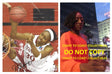 Nneka Ogwumike signed Stanford Cardinals 8x10 Basketball photo COA Proof autographed.