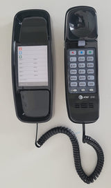 Tommy Heath signed autographed Telephone Tommy Tutone 867-5309 Jenny COA proof Star