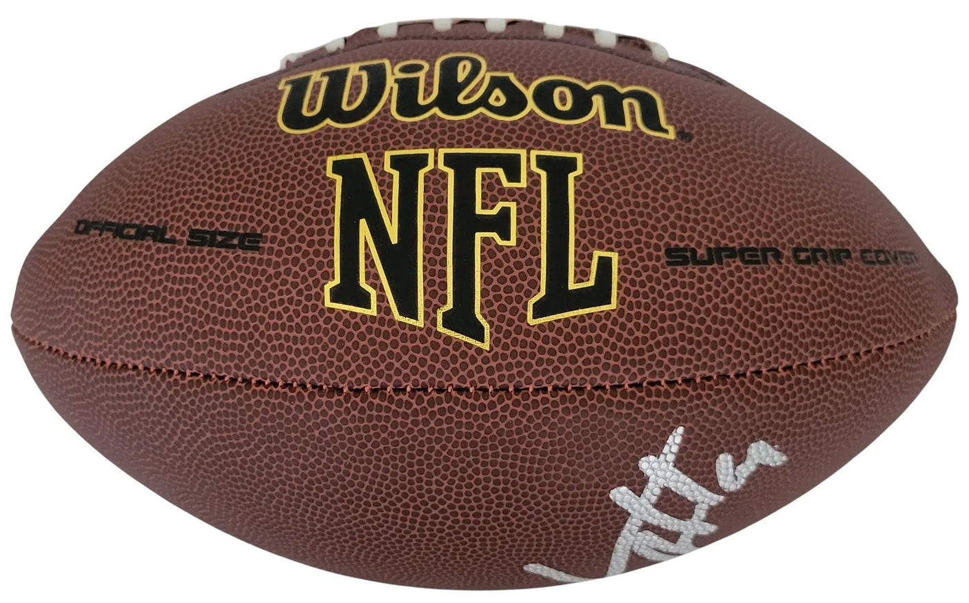 Cameron Jordan Signed Football Proof COA Autographed New Orleans Saints Cal