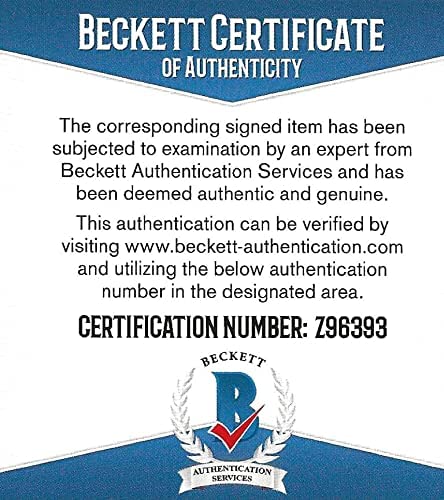 Rich Gannon 2002 NFL MVP signed Oakland Raiders full size helmet proof Beckett COA