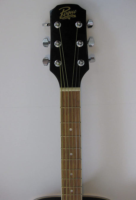 Sarah McLachlan signed acoustic guitar Angel exact Proof Beckett COA STAR autograph