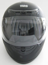 Dale Earnhardt Jr Nascar Driver signed autographed full size helmet proof Beckett COA