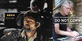 Tom Skerritt actor signed 1979 Alien 8x10 photo exact proof COA STAR