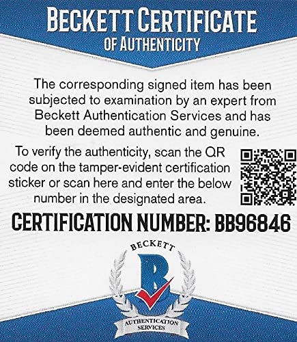 Jimmie Johnson #48 Nascar Driver signed autographed full size helmet proof. Beckett COA
