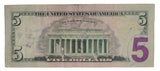 The LUNIZ Yuckmouth ?I GOT 5 ON IT? signed 5 Dollar Bill COA proof autographed STAR
