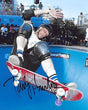 Tony Hawk, Skateboarder, Signed, Autographed, 8X10 Photo, A COA with the Proof Photo of Tony Signing Will Be Included