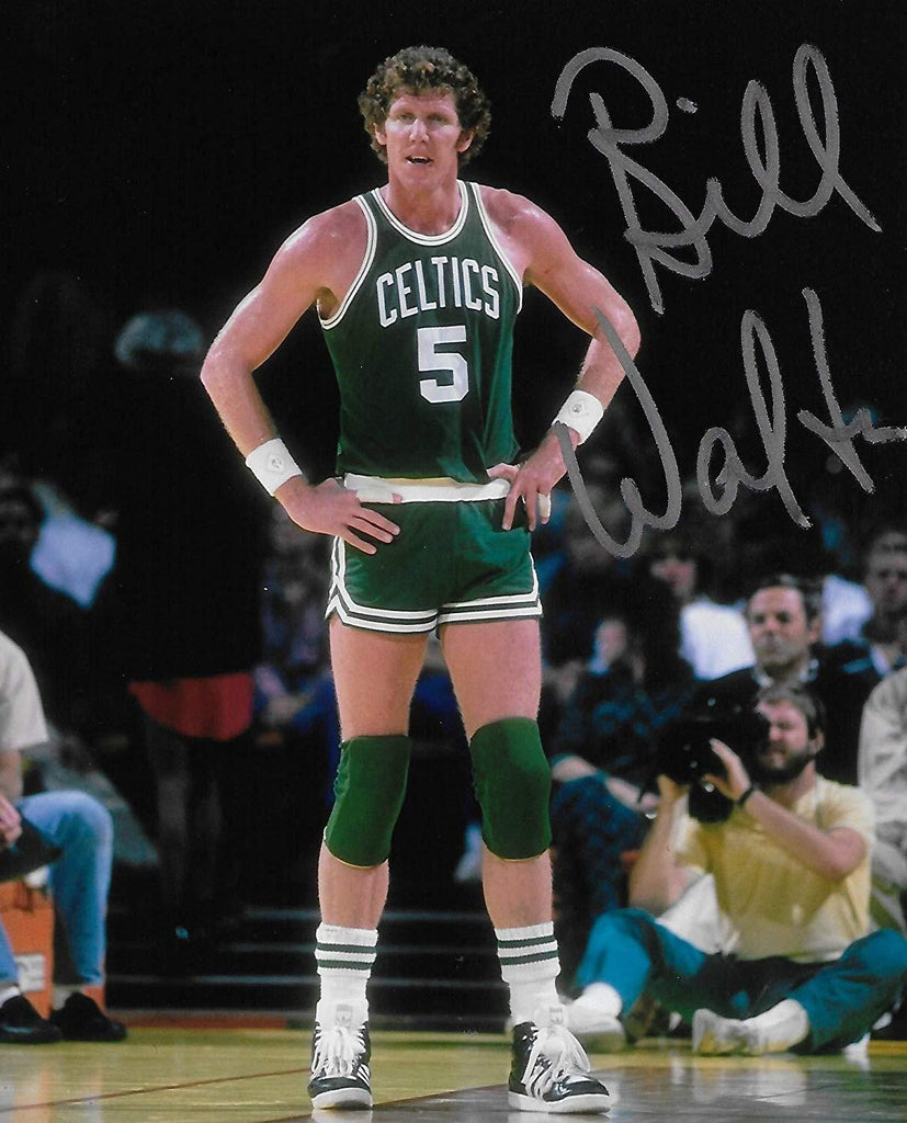Sold at Auction: Isaiah Thomas, ISAIAH THOMAS Boston Celtics Signed  Autographed Basketball Jersey Certified CoA
