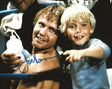 Jon Voight Signed The Champ 8x10 Photo Exact Proof COA Autographed STAR