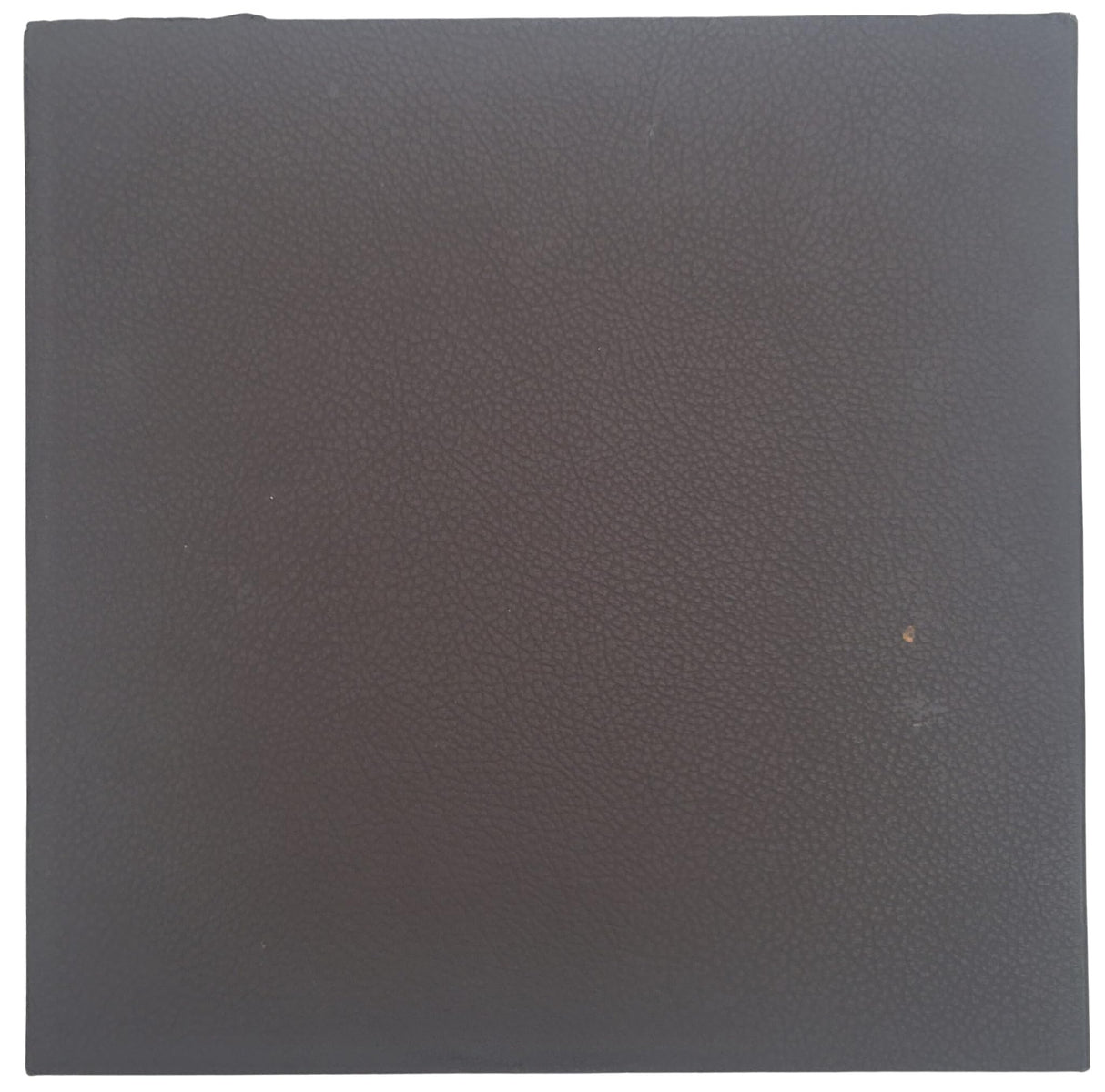 Graham Nash Signed Crosby Stills Nash & Young Deja Vu Album Vinyl COA Proof STAR