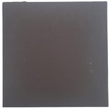 Graham Nash Signed Crosby Stills Nash & Young Deja Vu Album Vinyl COA Proof STAR