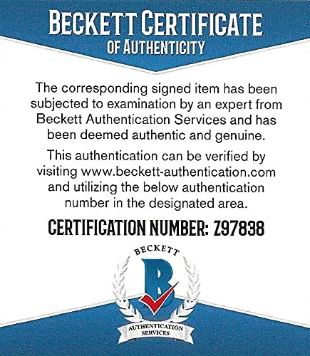 Kerri Walsh Jennings USA Beach Volleyball player signed autographed 8x10 photo proof Beckett COA