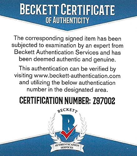 Jeff Gordon #24 Nascar Driver signed autographed full size helmet proof Beckett COA